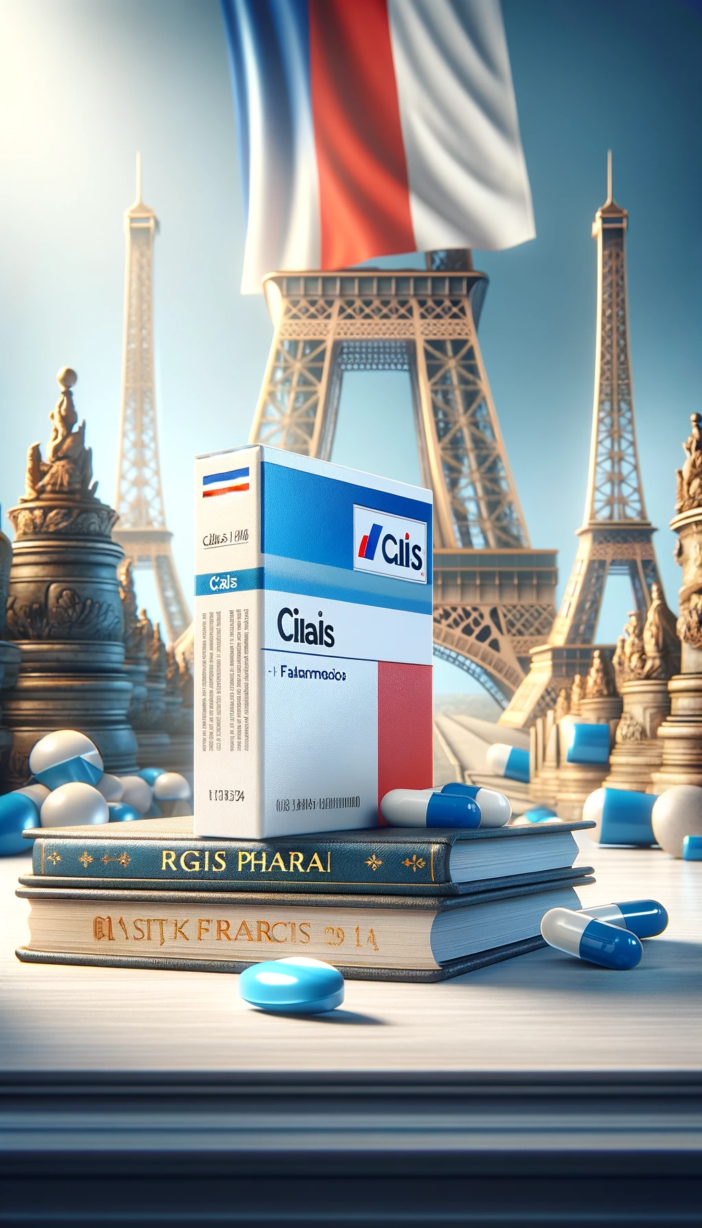 Ou acheter du cialis en suisse